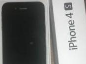 Come usare vecchio iPhone? modi iPhone
