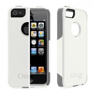 Foto di custodia per iPhone 5 OtterBox