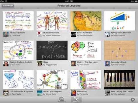Scuola un’app non basta ma aiuta i prof