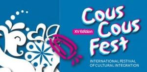 cous cous fest 2012 programma