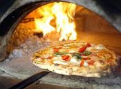 riconoscimento della Pizza Napoletana come Specialità Tradizionale Garantita