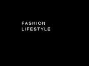 Fashion Lifestyle