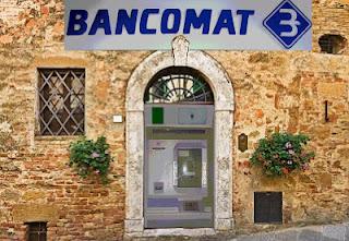 Usano le nostre case come fossero il 'loro' bancomat!