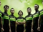 Pozzato Guardini “gladiatori” anni Ruote Ursus