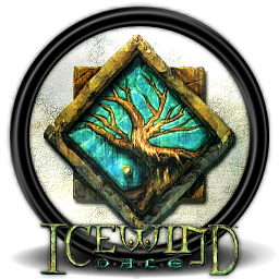 Baldur’s Gate, Icewind Dale ed altri classici gdr sono in saldissimo su GOG