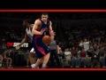 NBA 2K13 ed i Dream Team Usa in un video