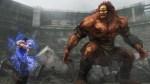 Fist of the North Star: Ken’s Rage 2 arriverà anche su Wii U