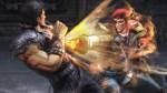 Fist of the North Star: Ken’s Rage 2 arriverà anche su Wii U