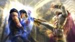 Fist of the North Star: Ken’s Rage 2 arriverà anche su Wii U