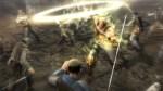 Fist of the North Star: Ken’s Rage 2 arriverà anche su Wii U