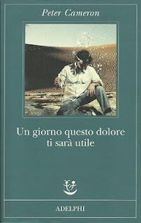 Descriviti con i libri