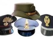 Sicurezza: Sindacati Cocer allo smantellamento sistema