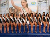 Miss Italia, concorso “vecchio” (non) riempie vuoto modelli femminili