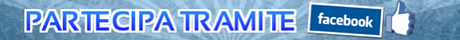 bannerbluFACEBOOK PREMIO FEDELTA’ : Vinci una iTunes Gift Card del valore di 20 euro