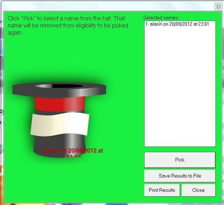 ScreenHunter_1 PREMIO FEDELTA’ : Vinci una iTunes Gift Card del valore di 20 euro
