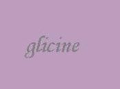 Lilla glicine