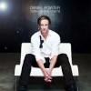 musica,video,testi,traduzioni,daniel powter,video daniel powter,testi daniel powtee,traduzioni daniel powter