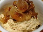 Hummus cipolline