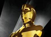 Oscar 2012: dieci italiani campo