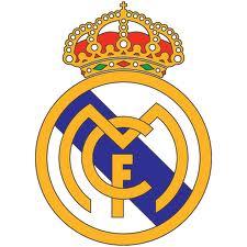 Real Madrid Real Madrid: ricavi a 514 milioni di Euro, utile a 24,2 milioni, debito netto  26,5% 