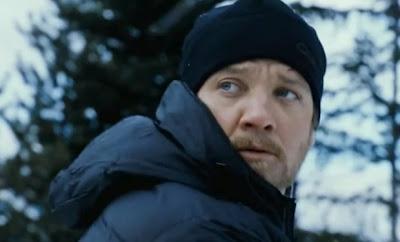 The Bourne Legacy: all'altezza delle aspettative?