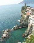 Toscana Trekking e MiniCrociere: il 16 ed il 23 Settembre visita con noi il Giglio, Giannutri, PortoVenere e le 5 Terre!