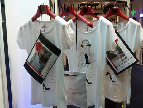 VFNO 2012 in Rome