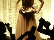 VFNO 2012 Rome