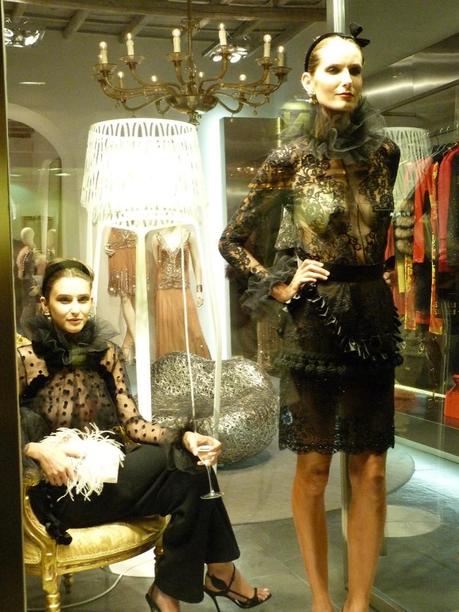 VFNO 2012 in Rome