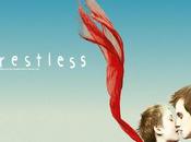 Restless L'amore resta 2011