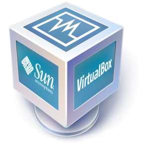 Rilasciata la versione 4.1.0 di Virtualbox