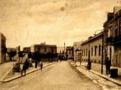 Vecchie cartoline: Gagliano capo