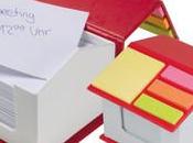 Business Armi mondo Diamo numeri