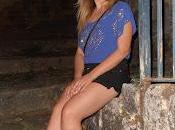 Fortuna sera! #outfit