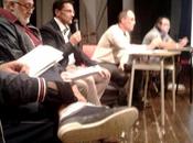 L'Assemblea biogas chiarisce molti punti. Assenti Montegranaro Fermo.