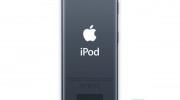 iPod nano - 3