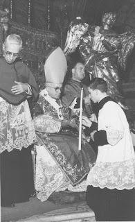 Anniversario don Pino Puglisi