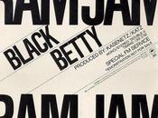 Rock grezzo degli Anni ’70? Eye)