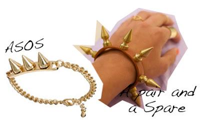 Come fare un bracciale: 5 idee da copiare