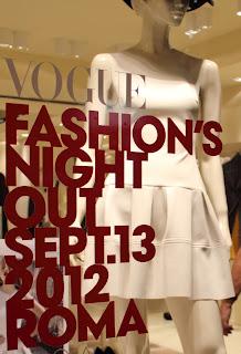 VFNO ROME street view