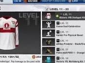 FIFA nuovo video Catalogo Football Club