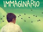 Anteprima: L'amico immaginario Matthew Dicks