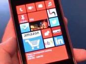 Nokia Lumia Windows Phone Tutti segreti video