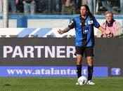 Incidente stradale Schelotto, ferite lievi cursore dell'Atalanta