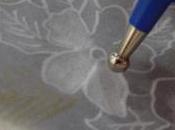 Pergamenando…