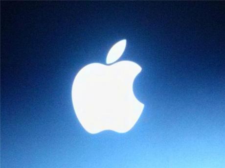 [ DIRETTA STREAMING ] Presentazione iPhone 5