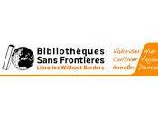 Biblioteche senza frontiere