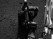 Testimonianze forme vita Marte:adesso tocca Curiosity
