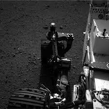 Rover_curiosity_su_marte