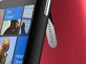 Nokia Lumia Guida smontare disassemblare modo semplice veloce smartphone